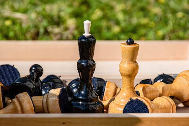 药厂近20场欧战小组赛／联赛阶段仅3败，若赢曼城将获欧冠50胜