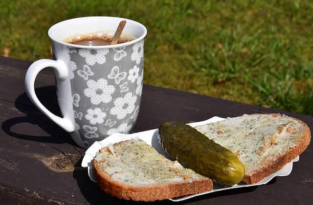 欧冠战报：德凯特拉雷传射建功，亚特兰大2-1逆转胜切尔西