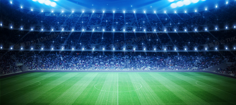 萨哈：博学的亨利未来有机会执教枪手；高兴看到曼联热身状态