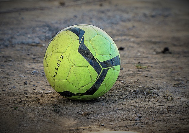 巴萨防线漏洞仍未改善