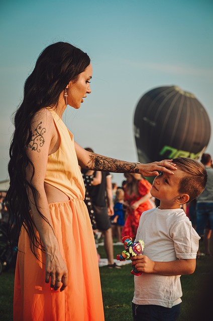 小法：六七年内我们能和豪门对抗，下轮对国米是重要考验