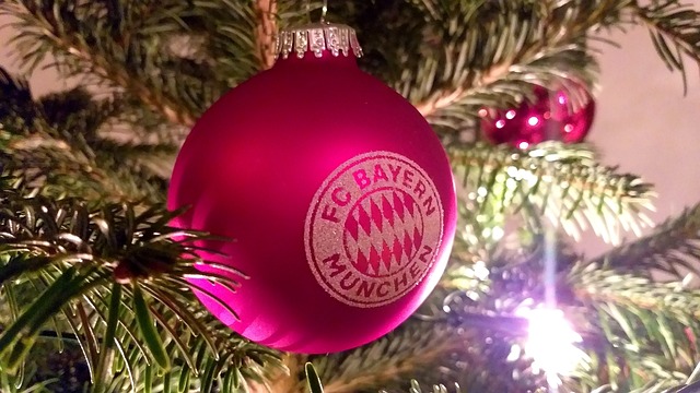 喜讯！成都蓉城俱乐部新管理刚上任，就完成五笔签约，值得期待