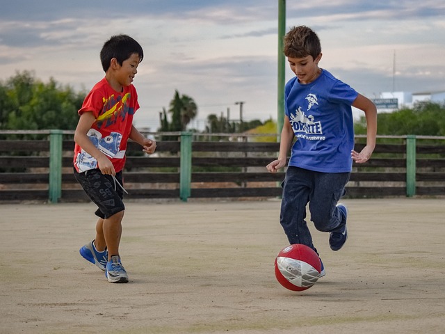 撼动争冠局势！ESPN盘点以字母哥为核心的五笔交易