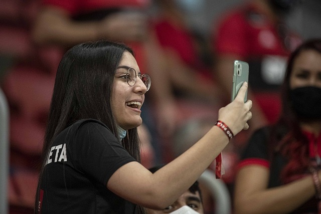 曼联非洲杯前目标四连胜！阿莫林确认库尼亚复出，评价其进球少问题