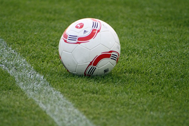 李可：今晚比赛打得很艰难，现在好好调整为中超收官战蓄力