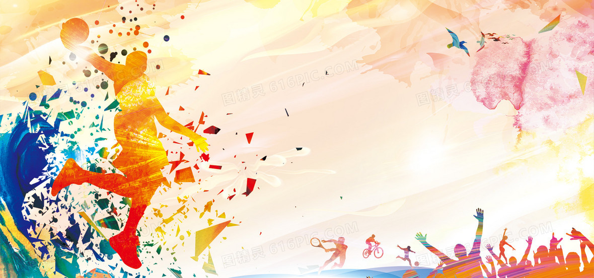 山东泰山新教练人选已确认，韩鹏喜气洋洋，球队未来规划也已确定