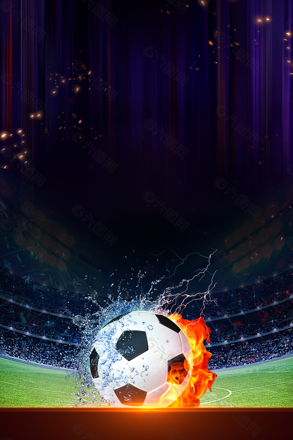 阿莫林抱头无奈！曼联队长补时踢飞空门+2次高射炮 尴尬40射门0球