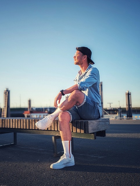 巴洛贡连续三场破门，摩纳哥1比0胜加拉塔萨雷