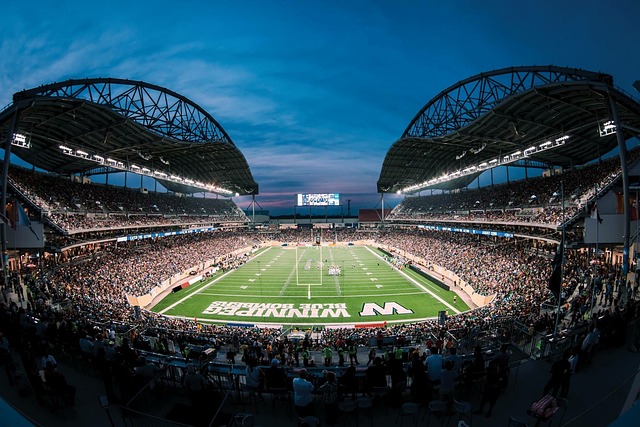 国少主帅：球员对战术要求执行很到位，刚完成了任务的1／5