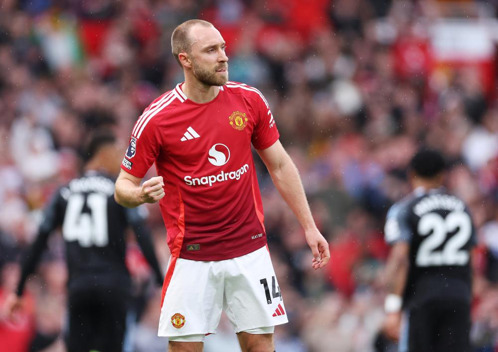 希尔德：库里缺阵时我们得填补空缺，用自己的方式串联比赛