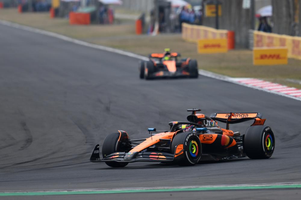 瓜迪奥拉：我们还没准备好赢得欧冠冠军，现在目标是进入前八