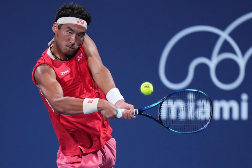 杰伦·格林谈缺席对阵火箭：确实有些失落，这次受伤很不凑巧